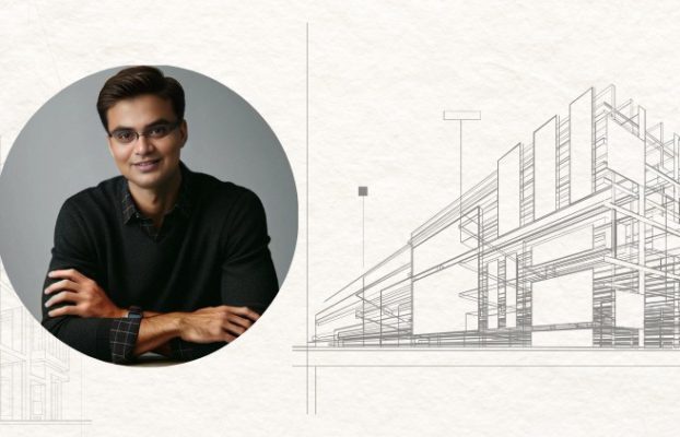 AutoCAD 2025 3D Essential Training By Sam Parulekar