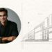 AutoCAD 2025 3D Essential Training By Sam Parulekar