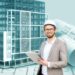 AutoCAD Architectural 3D Modeling By Marwan Sufyan
