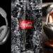 Blender 3D: Product Visualization Animation Masterclass By Nafay Sheikh