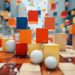 Blender 4.3 for Complete Beginners By Allan Brito