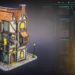 Blender 4 Creator Course Stylized 3D Models By 3D Tudor