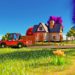 Blender 4 Essentials: 3D Modeling and Animation for Beginner By Bevel Studio