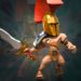 Blender Animation & Rigging: Bring Your Creations To Life By GameDev.tv Team