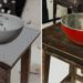 Blender Camera Tracking Mastery From Beginner to Advance