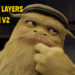 Blender Аnimаtion Lаyers v2.1.9.4