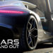 Blender Market - 3D Cars: Inside And Out