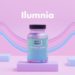 Blender Market Alt Tab Ilumnia: Product Showcase Library v
