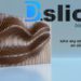Blender Market B.Slicer v1.4.10