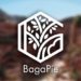 Blender Market Baga Pie | Architecture & Vegetation, Rocks, Trees v10.4.14