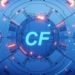Blender Market - Creative Bundle v1.2.0