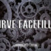Blender Market Curve Facefilled v1.1.6