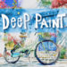 Blender Market Deep Paint v1.2.4