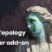 Blender Market Final Topology v1.2.1