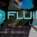 Blender Market - Fluidlab 1.1.0