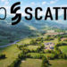 Blender Market Geo-Scatter 5.5 v5.5.1