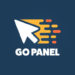 Blender Market - Go Panel 1.0.1