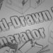 Blender Market Hand-Drawn Line Generator v2.8