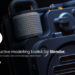 Blender Market Nd — V1.48.0 v1.46.0