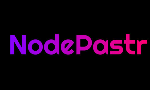 Blender Market Nodepastr – Copy And Paste Node Groups Between Files v1.0.0