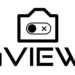Blender Market Nview: Camera-Based Scene Optimization v3.6.3