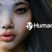 Blender Market - One Click Skin Shader - Humanify v1.0