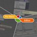 Blender Market Pie Menu Editor v1.18.8
