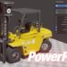 Blender Market - Powerprops 0.3.1