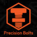 Blender Market - Precision Bolts v0.1.1