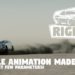 Blender Market Rigicar v2.3.4