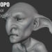 Blender Market Speedretopo v0.3.3
