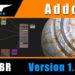 Blender Market - Textopbr / Textures To Pbr In 1 Click 1.0