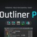 Blender Outliner Pro v0.1.1