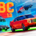 Blender RBC Pro V1.4.3