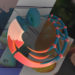 Blender Tradigitalist Toolbag v3.0