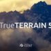 Blendermarket - True Terrain