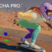 Boris FX Mocha Pro (Adobe/OFX /AVX) 2025 v12.0.3
