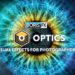 Boris FX Optics 2025.0.1