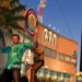 Build GTA VICE City 2 Game | Unity3d Mobile Game Development By WITS Gaming