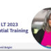 LinkedIn – Revit LT 2023 Essential Training