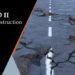 CGCircuit - Houdini RBD II - Ground Destruction