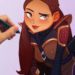 Character Animation Beginner to Advanced
