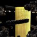 Cinema 4D: Model, Texture and Animate Motion to Sound By Nicco (Nermin) Kuc