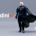 Complete Houdini FX 19.5 Course Beginner To Advanced By Tri Dimension Education