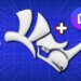 COMPLETE RHINO 3D (v8) + D5 base for Architects & Designers By jonathan Alotto