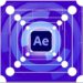 Complex Motion Graphics in After Effects – Pro Techniques By Ag Motion Designs