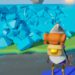 Create Zeldar-like skills with C++ in unreal engine 5 By Howl Chang