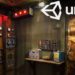 Creating a 3D Puzzle Escape Game with Unity and C# By Paul Hadizad