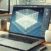 Designing in 3D: A Beginner's Journey with SketchUp, VR, AR, By Tilanka Chandrasekera