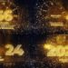 Envato - Premiere Pro Video Templates Bundle 1 March 2024